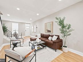 2508 Christian Street, Philadelphia PA 19146