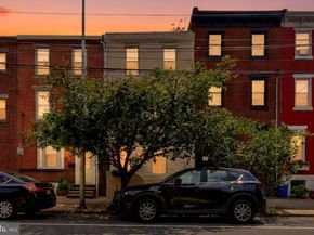 2508 Christian Street, Philadelphia PA 19146