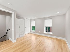 2508 Christian Street, Philadelphia PA 19146