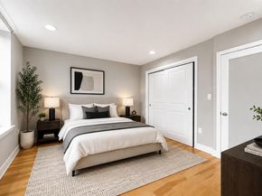 2508 Christian Street, Philadelphia PA 19146