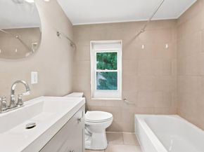 2508 Christian Street, Philadelphia PA 19146