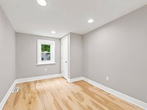 2508 Christian Street, Philadelphia PA 19146