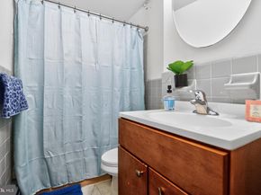 4401 Manayunk Avenue, Philadelphia PA 19128