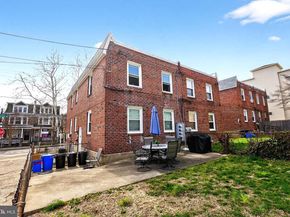 4401 Manayunk Avenue, Philadelphia PA 19128