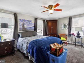 4401 Manayunk Avenue, Philadelphia PA 19128