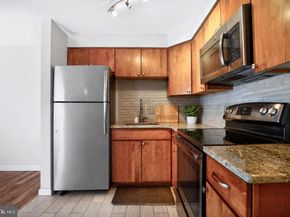 4401 Manayunk Avenue, Philadelphia PA 19128