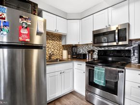 4401 Manayunk Avenue, Philadelphia PA 19128