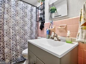 4401 Manayunk Avenue, Philadelphia PA 19128