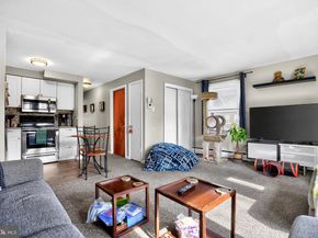4401 Manayunk Avenue, Philadelphia PA 19128