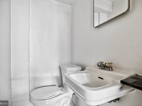 4401 Manayunk Avenue, Philadelphia PA 19128