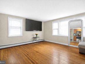 4401 Manayunk Avenue, Philadelphia PA 19128