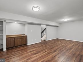 3170 Readsborough Court, Fairfax VA 22031