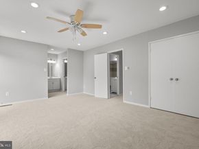3170 Readsborough Court, Fairfax VA 22031
