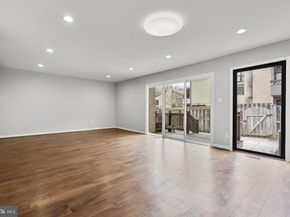 3170 Readsborough Court, Fairfax VA 22031
