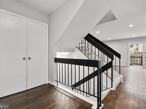 3170 Readsborough Court, Fairfax VA 22031