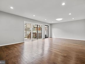3170 Readsborough Court, Fairfax VA 22031
