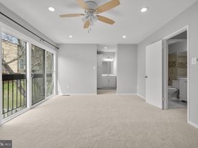3170 Readsborough Court, Fairfax VA 22031