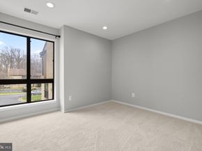 3170 Readsborough Court, Fairfax VA 22031