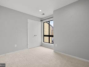 3170 Readsborough Court, Fairfax VA 22031