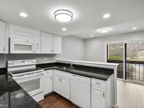 3170 Readsborough Court, Fairfax VA 22031