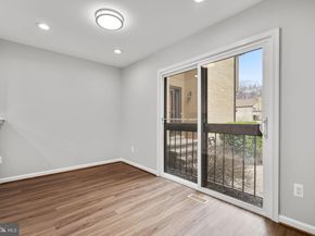 3170 Readsborough Court, Fairfax VA 22031