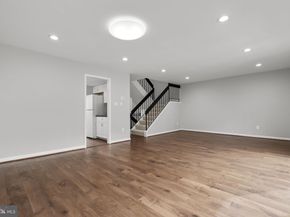 3170 Readsborough Court, Fairfax VA 22031