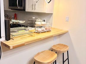 1030 E Lancaster Avenue 203, Bryn Mawr PA 19010