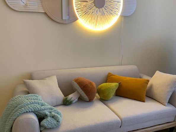 1030 E Lancaster Avenue 203, Bryn Mawr PA 19010