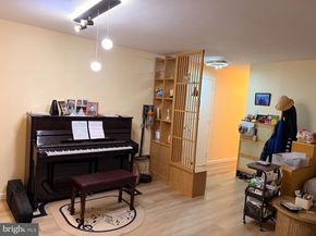 1030 E Lancaster Avenue 203, Bryn Mawr PA 19010