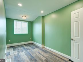2643 N Mascher Street, Philadelphia PA 19133