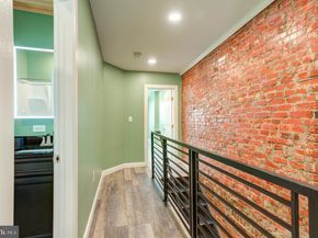 2643 N Mascher Street, Philadelphia PA 19133