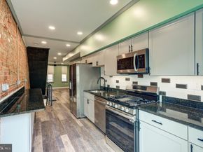 2643 N Mascher Street, Philadelphia PA 19133