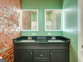 2643 N Mascher Street, Philadelphia PA 19133