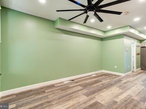 2643 N Mascher Street, Philadelphia PA 19133