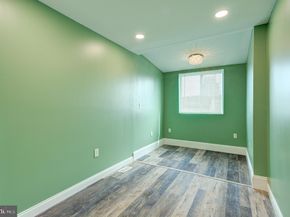 2643 N Mascher Street, Philadelphia PA 19133