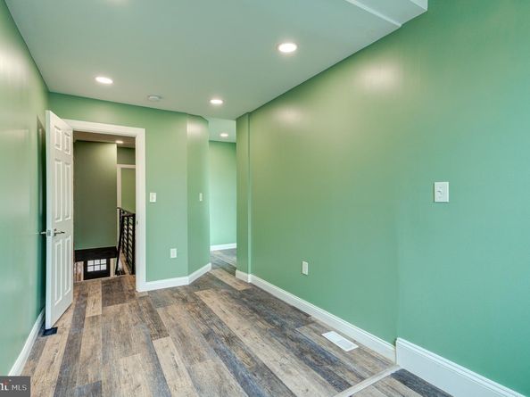 2643 N Mascher Street, Philadelphia PA 19133