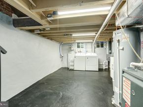 2643 N Mascher Street, Philadelphia PA 19133