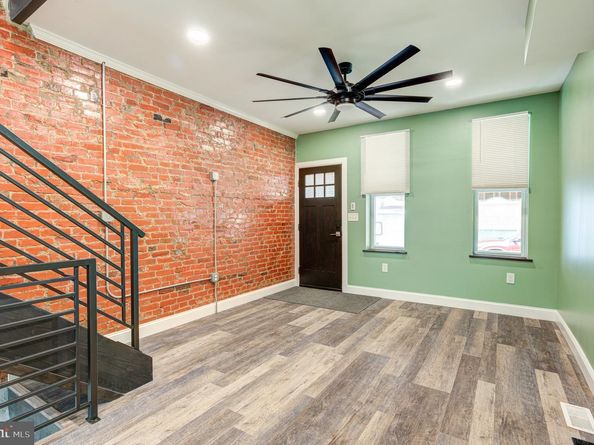 2643 N Mascher Street, Philadelphia PA 19133