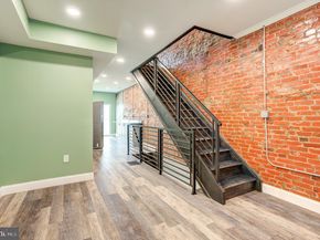 2643 N Mascher Street, Philadelphia PA 19133