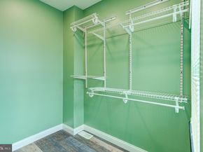 2643 N Mascher Street, Philadelphia PA 19133