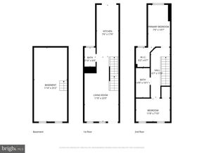 2643 N Mascher Street, Philadelphia PA 19133
