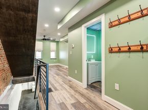 2643 N Mascher Street, Philadelphia PA 19133