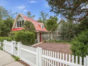 26 Wellesley Circle, Glen Echo MD 20812