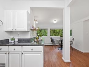 26 Wellesley Circle, Glen Echo MD 20812