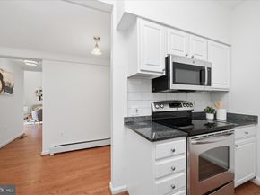26 Wellesley Circle, Glen Echo MD 20812