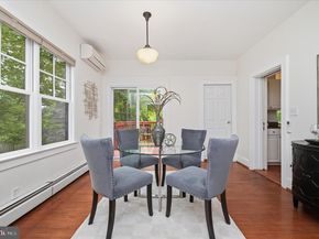 26 Wellesley Circle, Glen Echo MD 20812