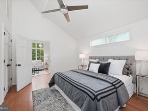 26 Wellesley Circle, Glen Echo MD 20812