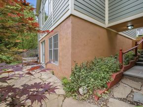 26 Wellesley Circle, Glen Echo MD 20812