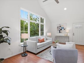 26 Wellesley Circle, Glen Echo MD 20812