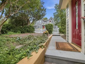 26 Wellesley Circle, Glen Echo MD 20812
